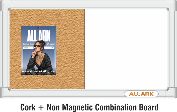Combination thumbnail 4
